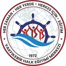 Vakfıkebir Halk Eğitimi Merkezi