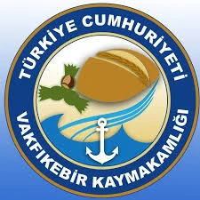 Vakfıkebir Kaymakamlığı
