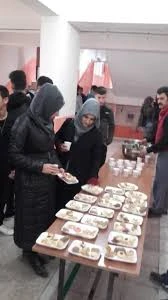 Vali Ali Paşa Mesleki Eğitim Merkezi