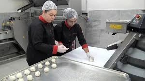 Vali Necati Bilican Mesleki Eğitim Merkezi