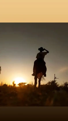 Van Atlı Spor Kulübü