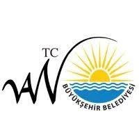 Van Büyükşehir Belediyesi