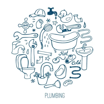 Van Çözüm Tesisat