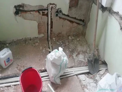 Van Elektrik Tesisatçı, Su Tesisatçı, Tamirci, Arıza Bakım, Dekorasyon, Tadilat Tamirat, Boya, Alçı, Duvar Yapımı,