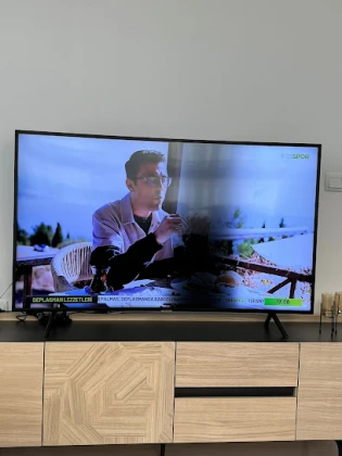 Van Led Panel Tamiri, Tv Anakart Tamiri Ve Tamir Servisi, Uydu Montaj Servisi - Van Display