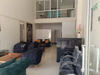 Van Özel Ailem Sağlık Kabini