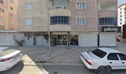 Van Siber Güvenlik Merkezi | Siber İstasyon