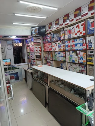 Van Televizyon Tamiri Kuzey Elektronik