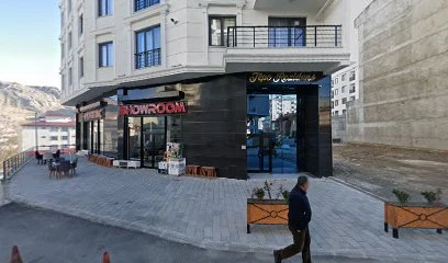 Van Web Tasarım | Seo Uzmanı