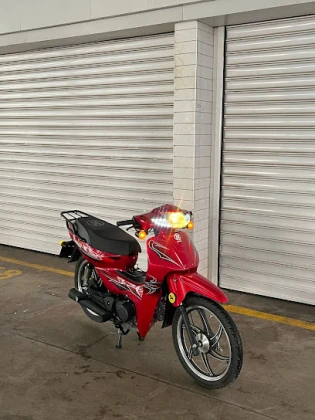 Var Lastik Jant Yol Yardım