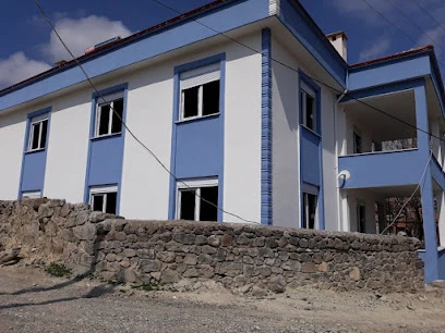 Varol Yapı Yalıtım Ve İzolasyon