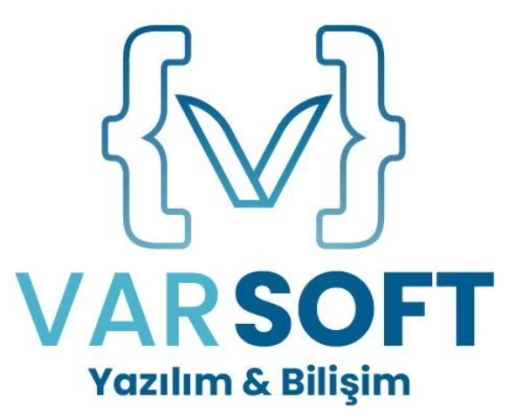 Varsoft Yazılım & Bilişim