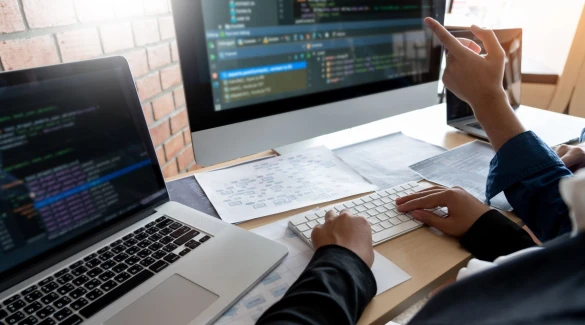 Vartag Yazılım Çözümleri