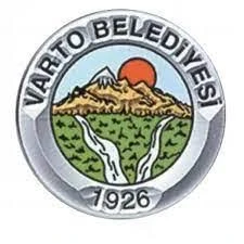 Varto Belediyesi