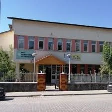 Varto Halk Eğitimi Merkezi