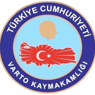 Varto Kaymakamlığı