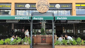 Varuna Memphis Bursa