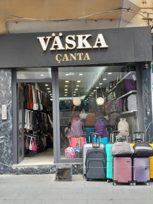 Väska Çanta Isparta