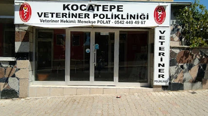 Vedipol Veteriner Kliniği - Vet.hek. Menekşe Polat