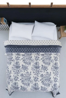 Vefa Home Collection