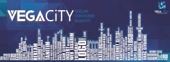 Vega Medya Dijital Reklam Ajansı