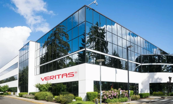 Veritas Dikiş Makineleri