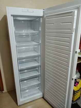 Vestel Yetkili Servis - Merkez- Neriman Arpaç