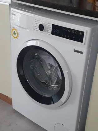 Vestel Yetkili Servisi - Konyaltı - Demirönen Grup