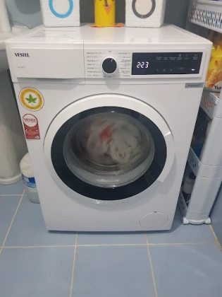 Vestel Yetkili Servisi - Osmangazi - Btsm Teknik