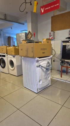 Vestel Yetkili Servisi - Zeytinburnu - Cihandan Elektronik