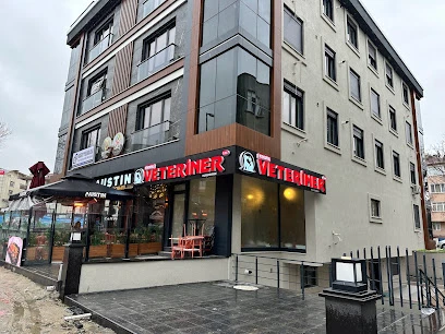 Vethospital Veteriner Kliniği 7/24 Acil Veteriner Bahçelievler