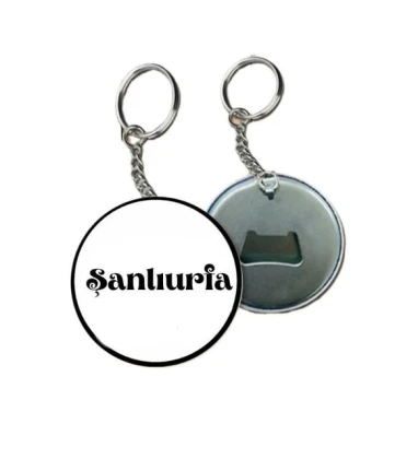 Veysel Çilingir Anahtarcılık