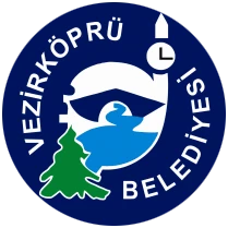 Vezirköprü Belediyesi