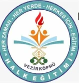 Vezirköprü Halk Eğitimi Merkezi