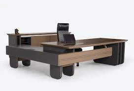 Viola - Z&D Ofis Mobilyaları - Düzce