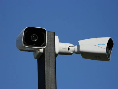 Vıp Bilgisayar & Elektronik & Güvenlik Sistemleri