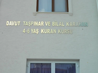 Vıp Bilgisayar & Elektronik & Güvenlik Sistemleri - Merkez - 1