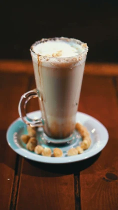 Vip Kahvehane Nargile & Oyun Salonu