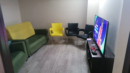 Vip Playstation 5 Cafe