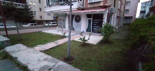 Vip Teknik Kırşehir Gökhan Arslanoğlu