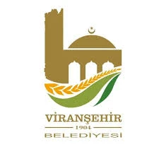 Viranşehir Belediyesi