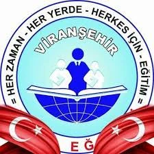 Viranşehir Halk Eğitimi Merkezi