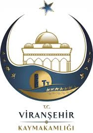 Viranşehir Kaymakamlığı