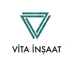 Vita İnşaat Mimarlık Proje