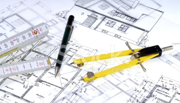 Vita İnşaat Mimarlık Proje