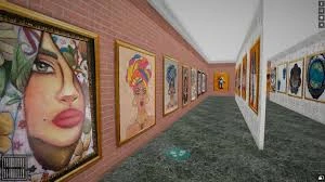 Vize Halk Eğitim Merkezi