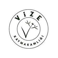 Vize Kaymakamlığı