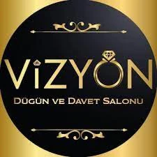 Vizyon Düğün Salonları