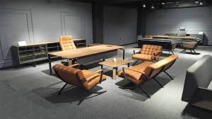 Vizyon Ofis Mobilyaları / Vizyon Office Furniture