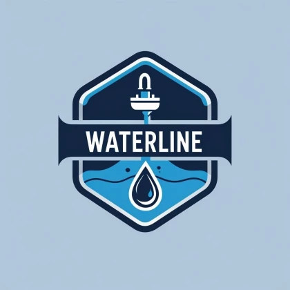 Waterline Su Tesisatı